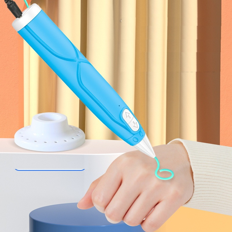 3b75a05f00a3a2d2f0a7e1fe01a909a2