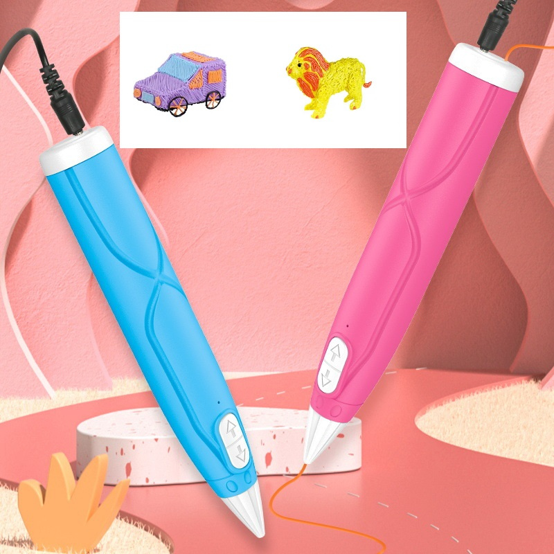 725d6f60e02fb947bd477d0d61e64217