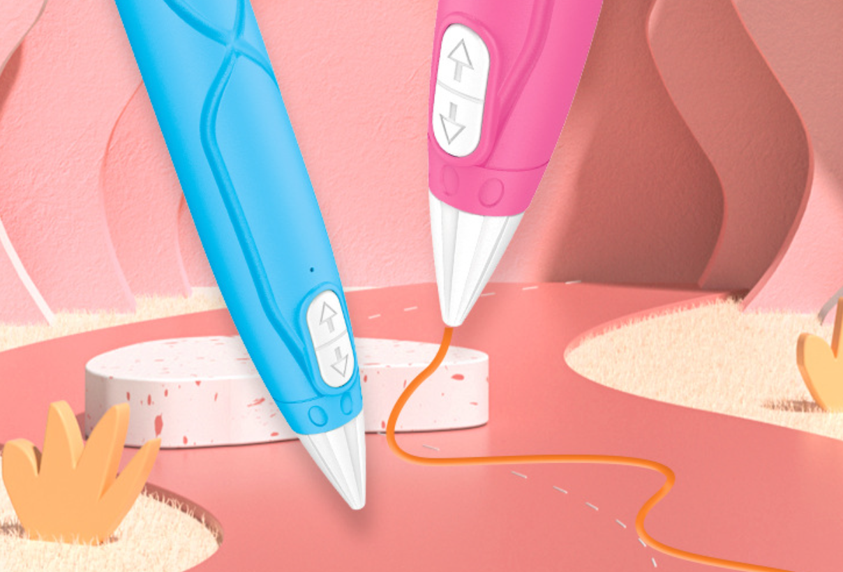 c216347a75af053835e408ade72924a0