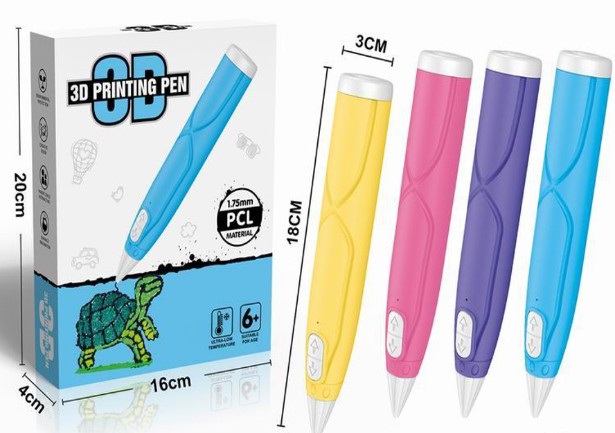 9157abafb2392023d345e20b35fdd6d9