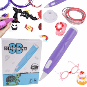 98eedfc1a2b1ad028020b40e4c8eeacc