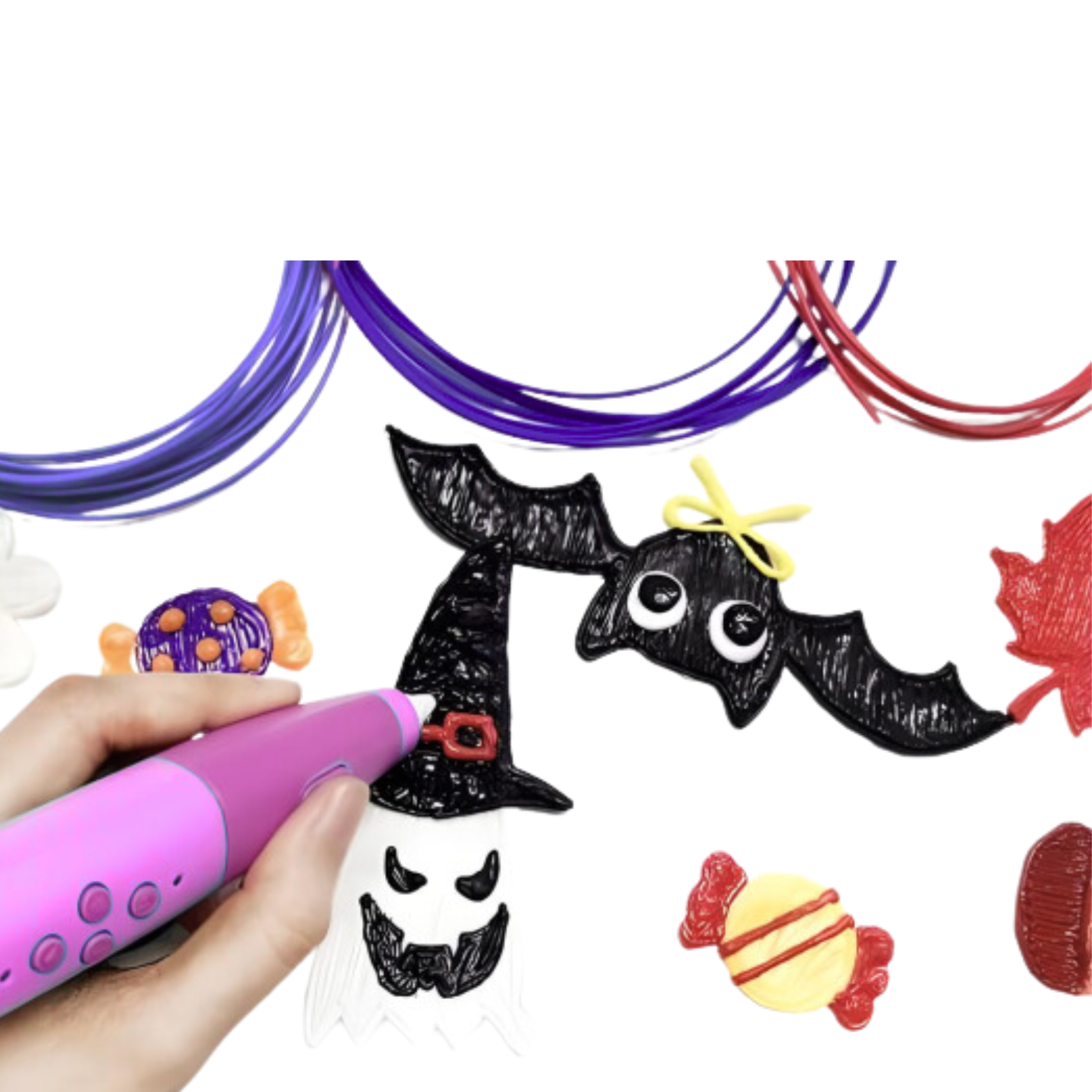 788601f973ec5aff2324ac6a03746a0b