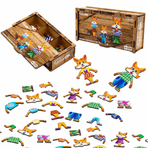 50b614f2bde27006861a9e35a47ae30d