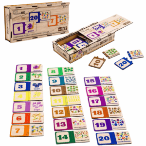 8f54f9f44d00046b3ffd1bd197283d61