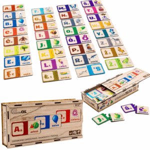 f9910006cc533f24f3c8c04bceccda18