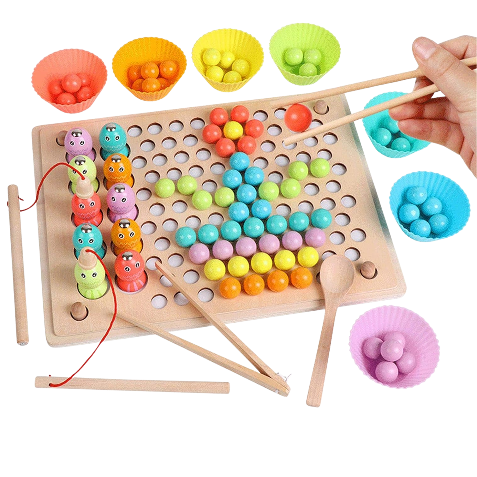 2fcc47a7f534b04fed769c0926eaef47