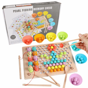 1b49bb76b839808a2ebc2c5064bb8a8c