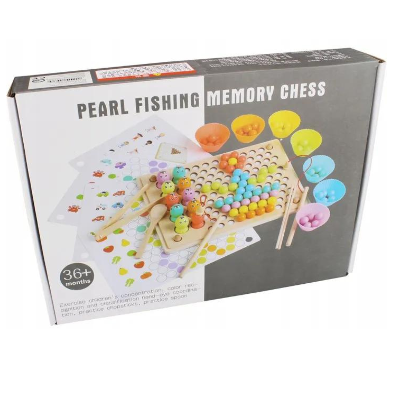 adde9f49c3b27654fcdce29a61bdd9d2