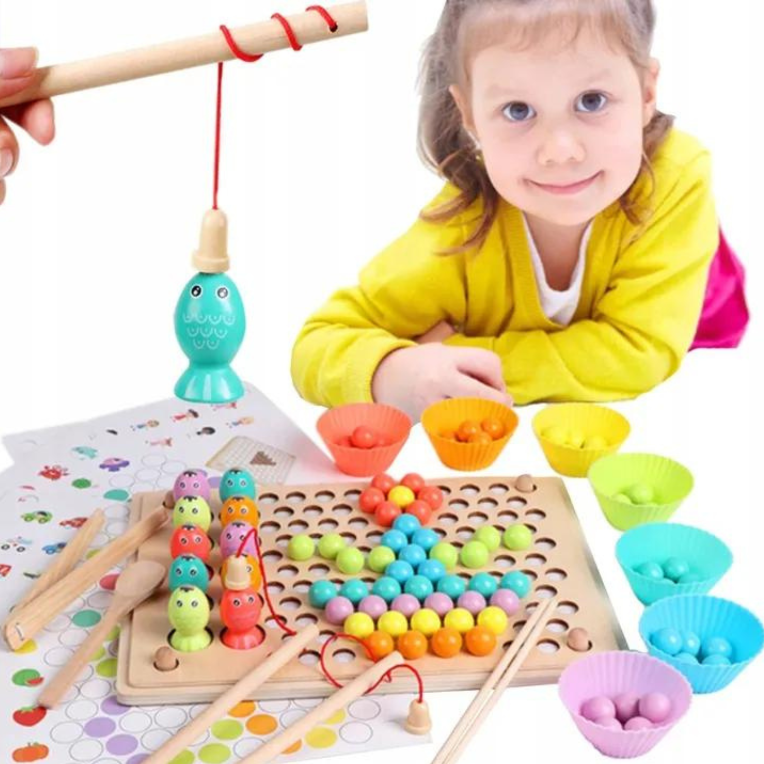 741f2053d3c5108dabc8ae38eec275b6