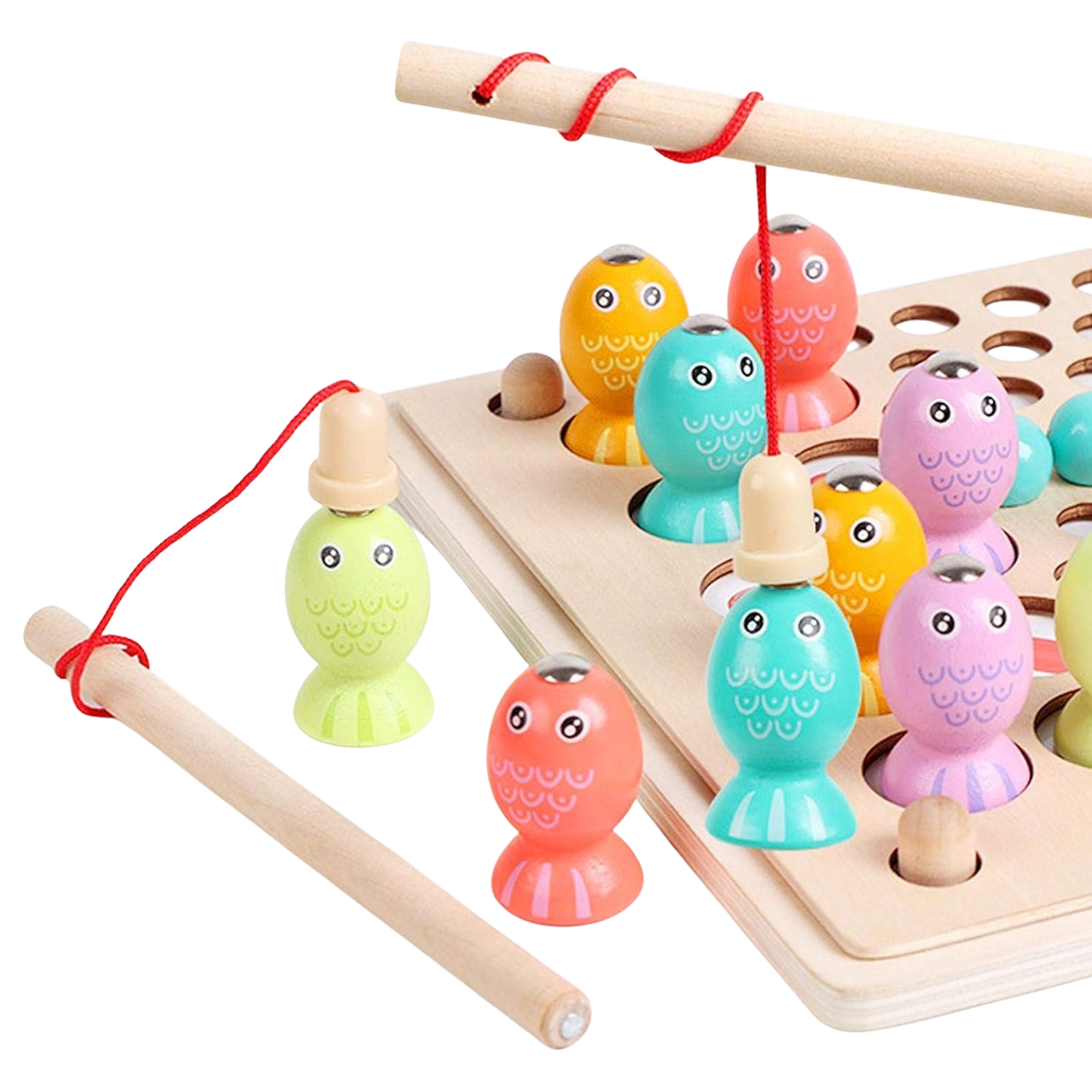 970f19cec232a3e7c61758abeab564ef