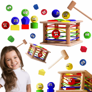 60dd4552ae54abf31296c0aab073327c