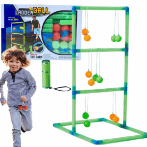 2308106530dad30f4d45ad9e4ad66d4a