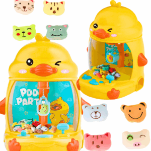 03bb71902c591238b5fd8452d60be31c