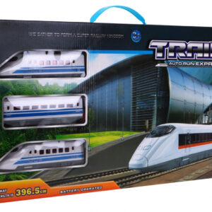 a79cc33a67330aaea59a2cf198e38804