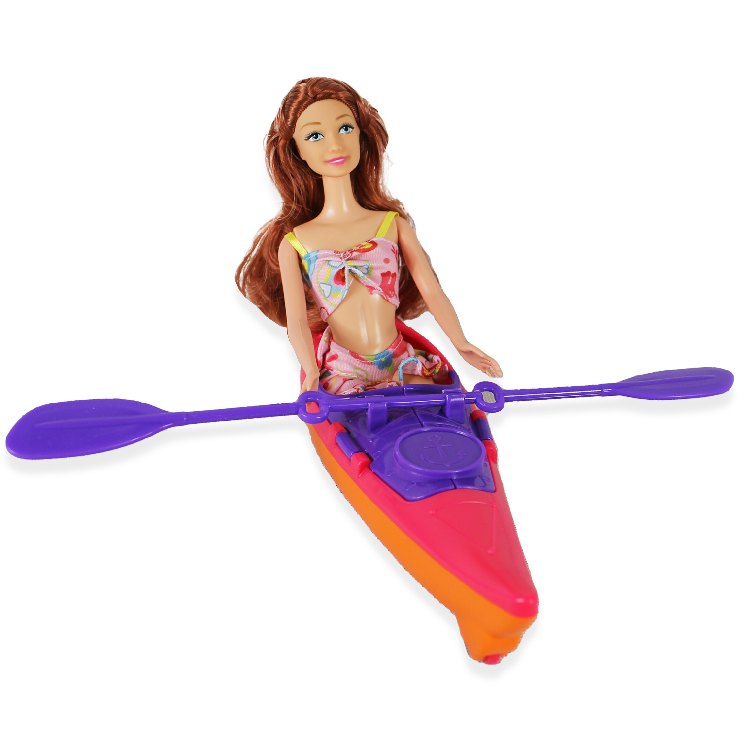 ef9e02621299e44019e6bc472548d084