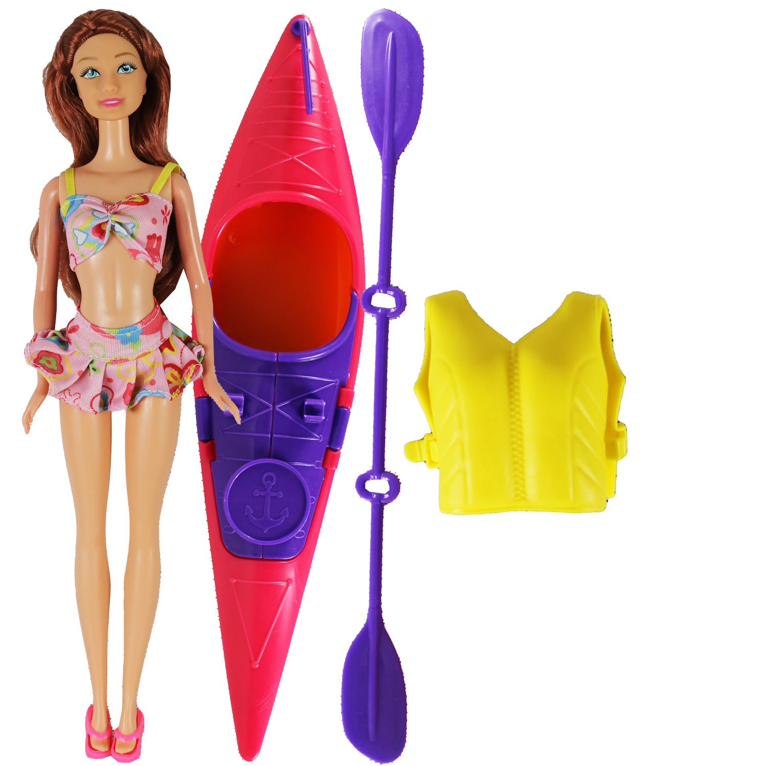 1bc705fc82c0a823a3483cde114bf28d