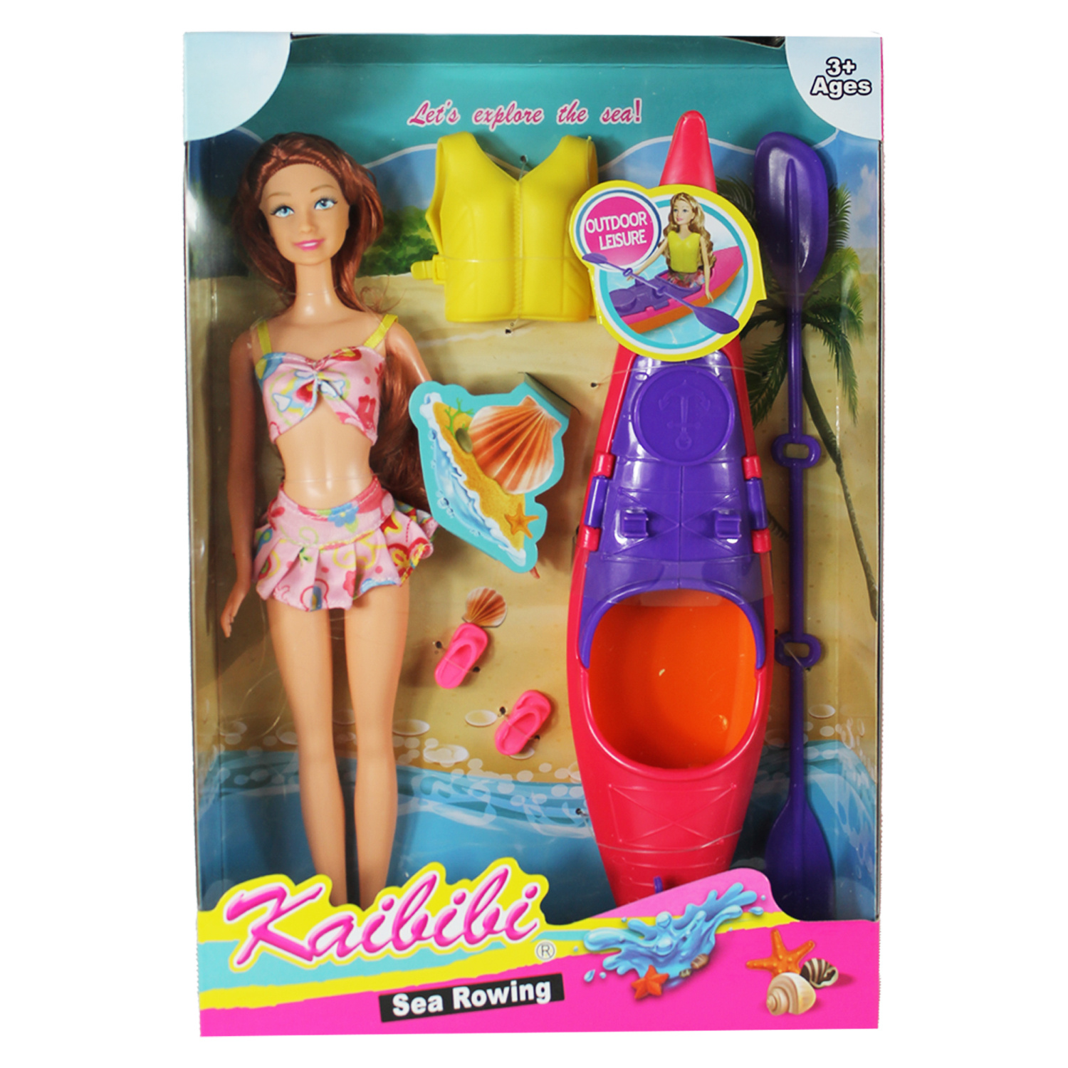 c17f2ac418354e72b280e401d62acdbc