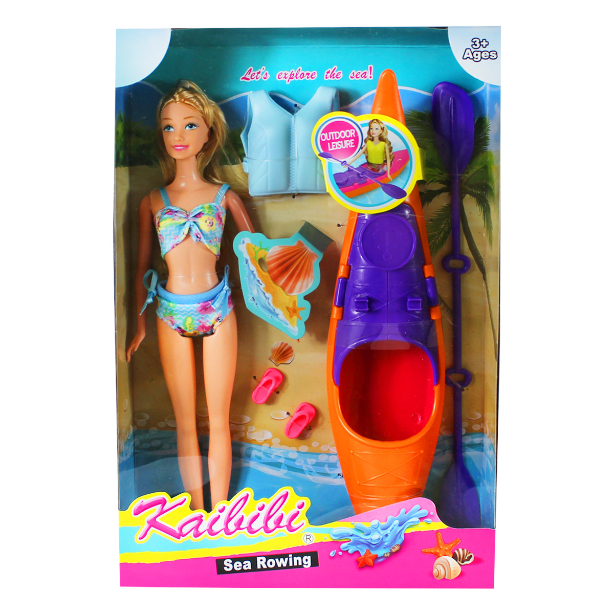 8bfae241e05a98f680eb616d886c1861