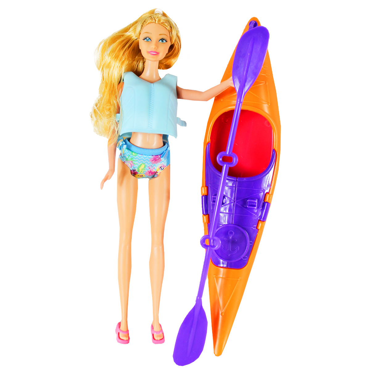 f22b0b0b7bfd519a24672b228a1b1817