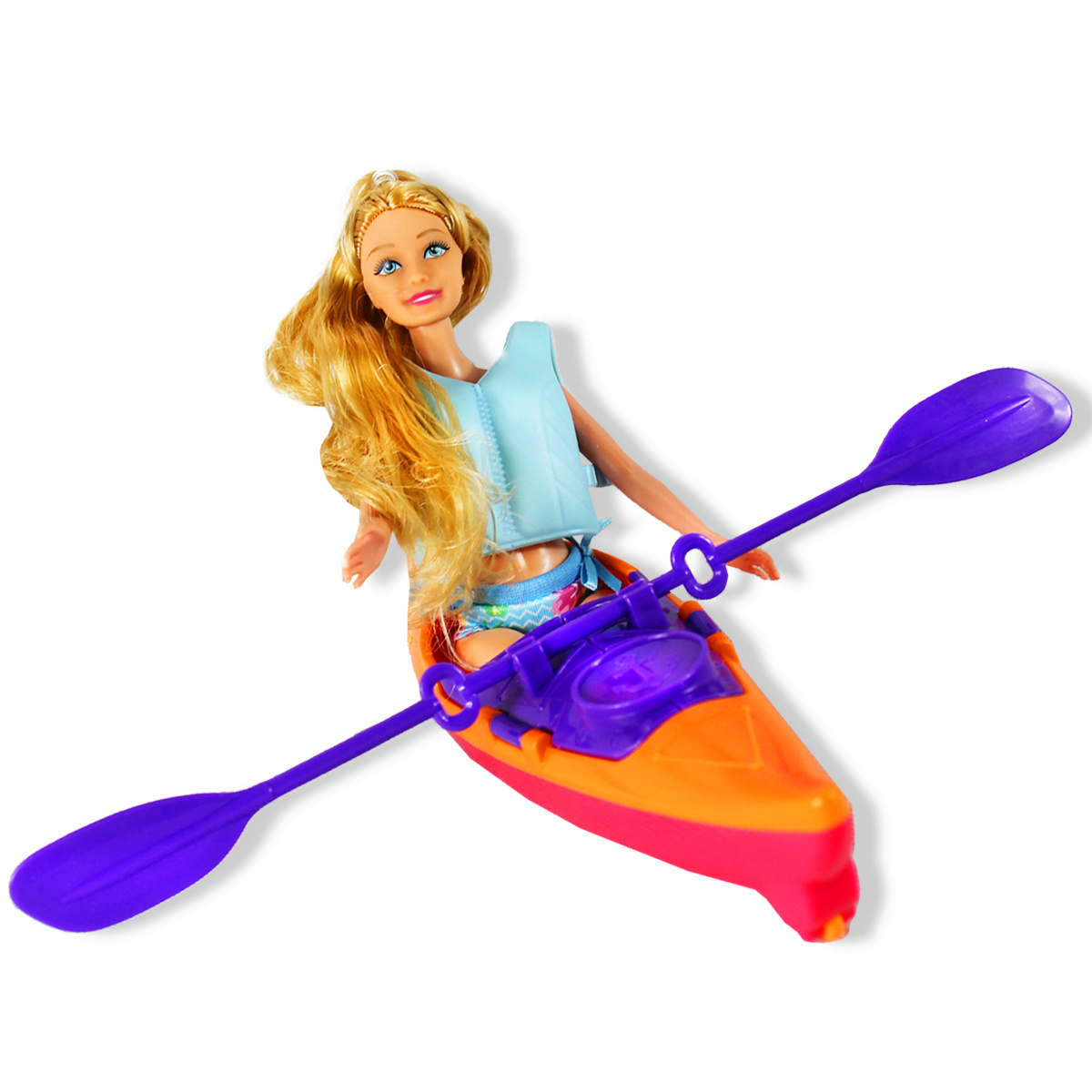 e490e07eff76e1af1abf7896cda5969a