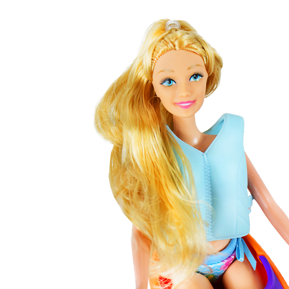 92002affa0fba0a2fa3f60da16435477