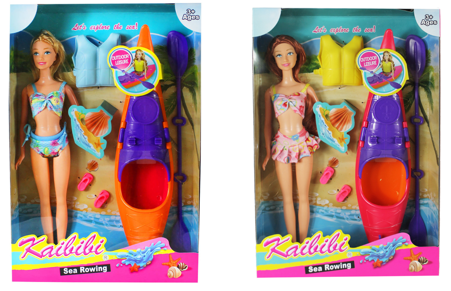 641ce100e507a1075e43246189028dab