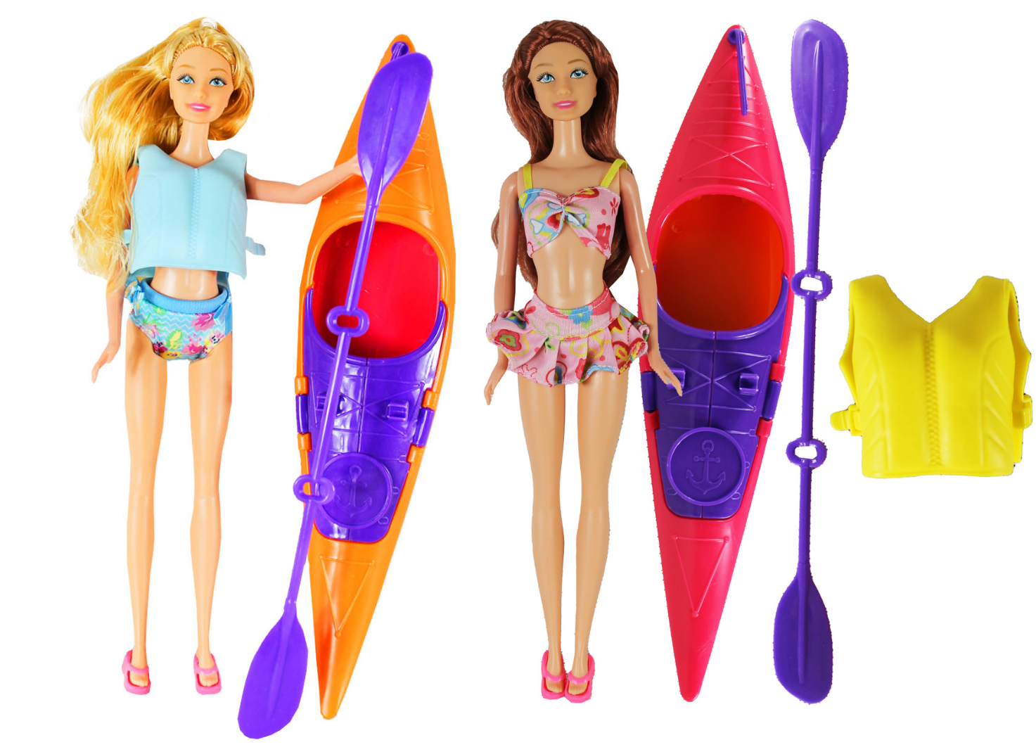 78f2699542b6214545c0cce25bd5217e