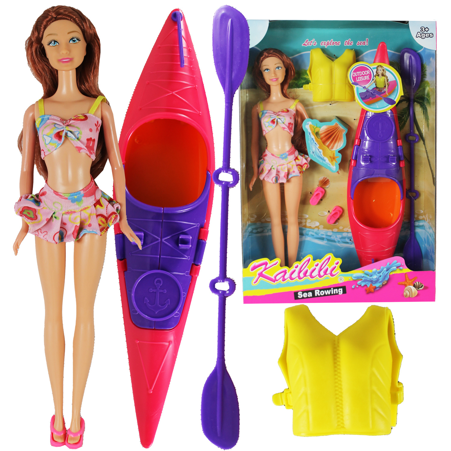 e70bbb11fafbb37f7c44522e3239707a