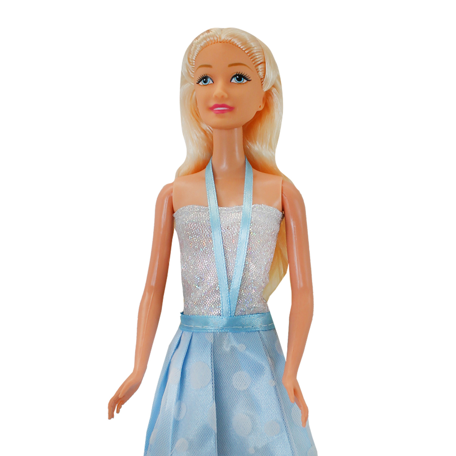 891d1a29845d93993a2a1d4642f836cf