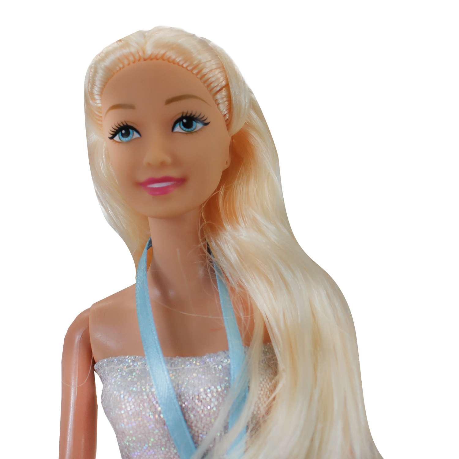 697894af8f3647f36df4b68fdf0d3a4e