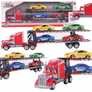 2d27bd5ab207f7eafa21724ca5d1d404