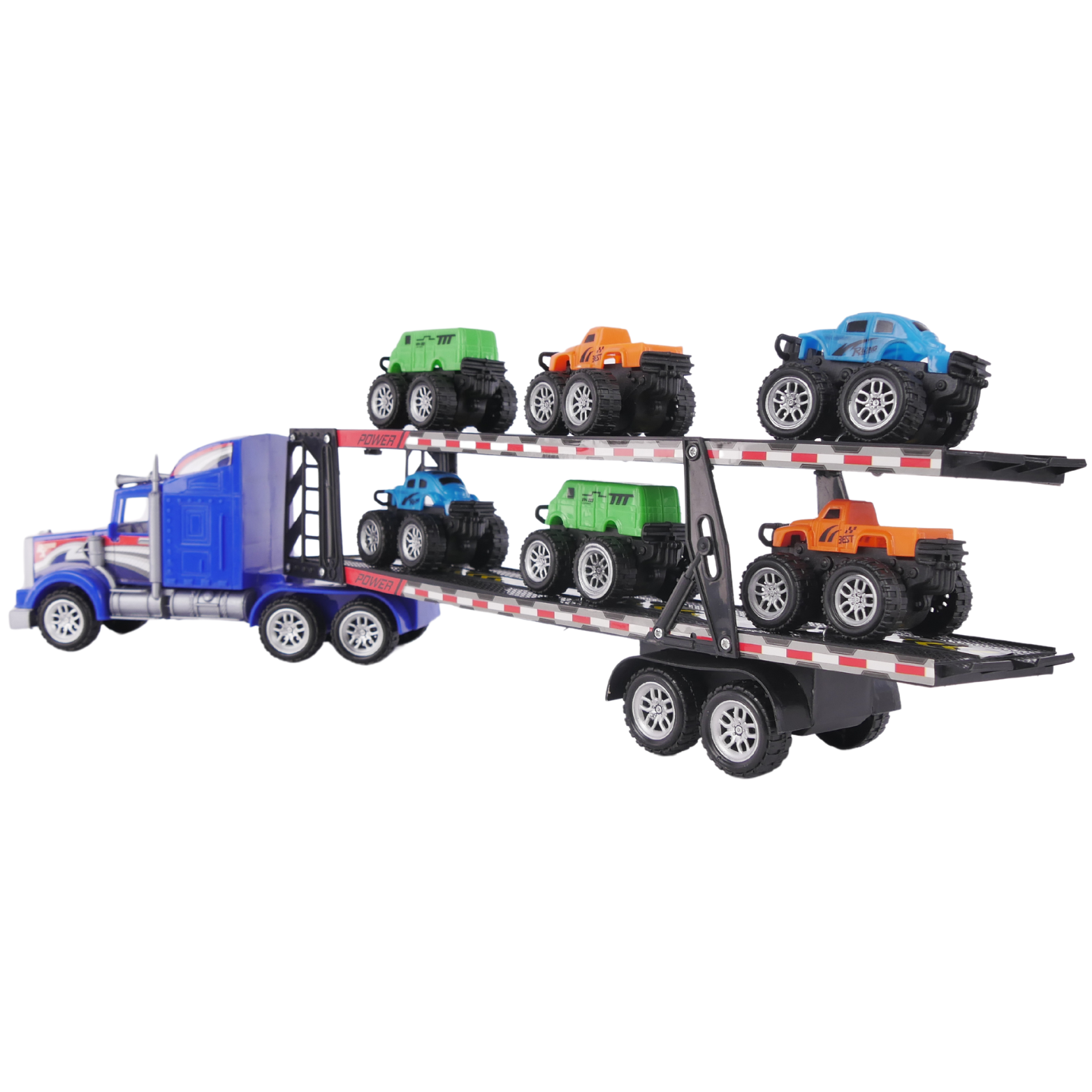 706a27ccadc8777998951ac958c5abab