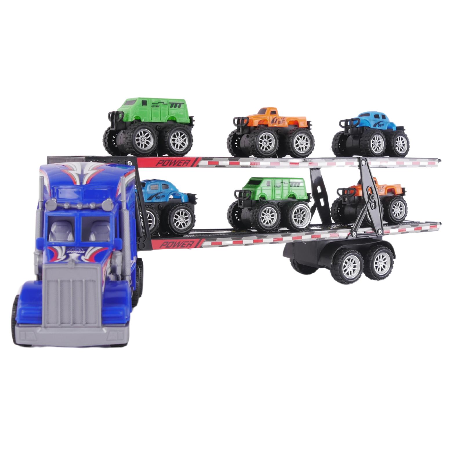 fc27df9d099919377c38ff572f88d4c1