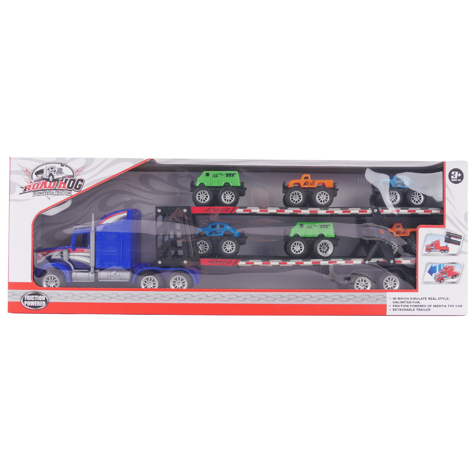 8112e599b112c3b5852b0019c568c1b0