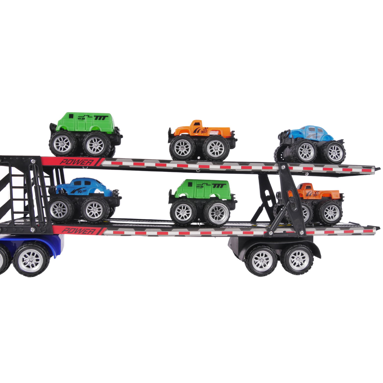 8333267db18f985429d6fc3bd205e310