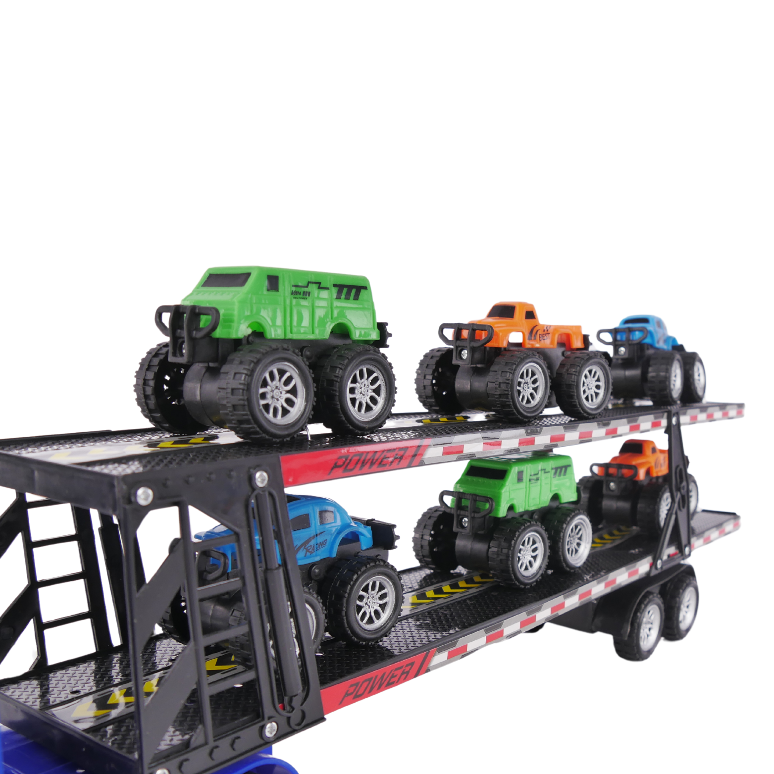 1ace0116274f6edcdf4bafcdc105c432