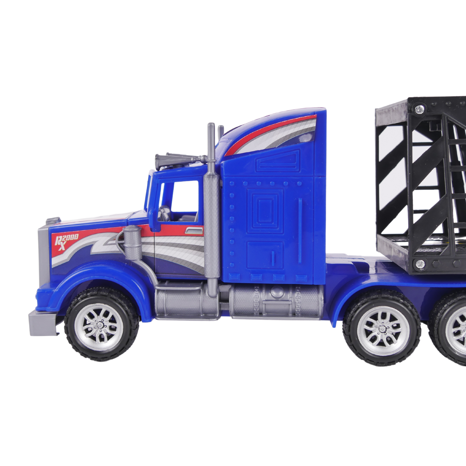 f082061c244492a1067b78a22e32f0ed