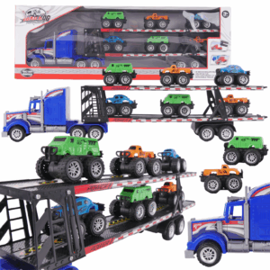 f8015959053ebfca71fe839dc2b70776