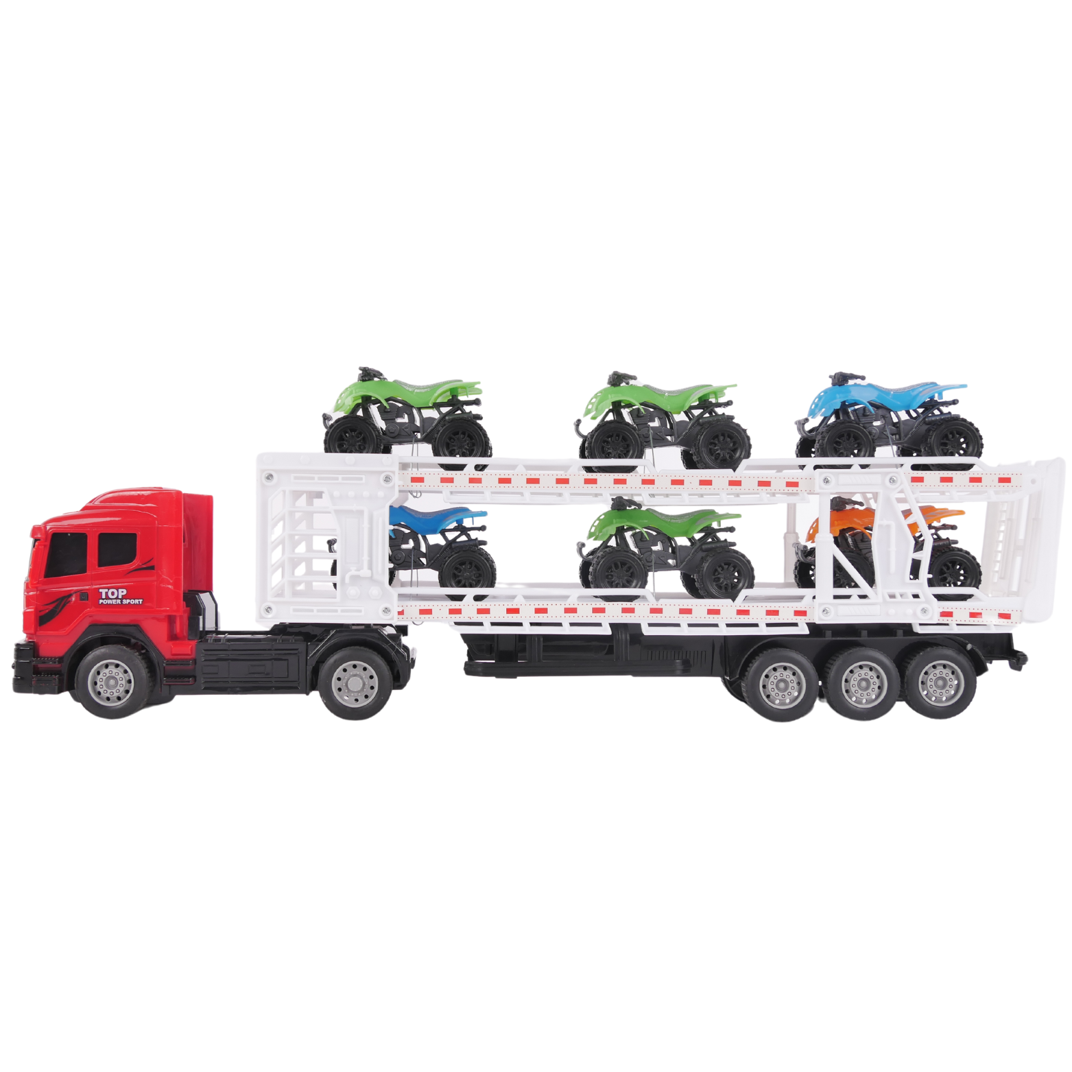 f7ca808d1afd5bb449c67e84dc6f8b4f