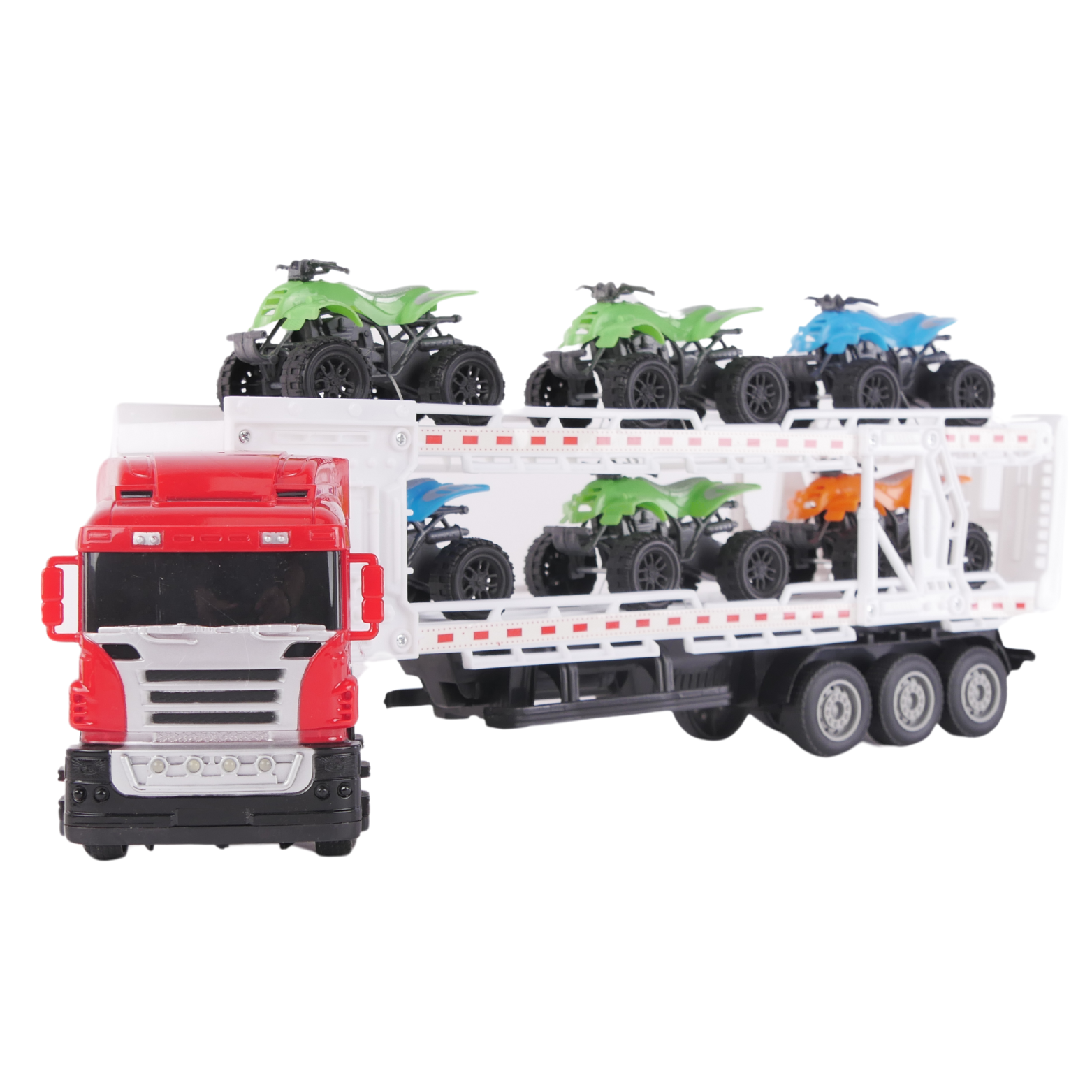 db9c9ecd9b3600505621b1dfb6c1d5eb