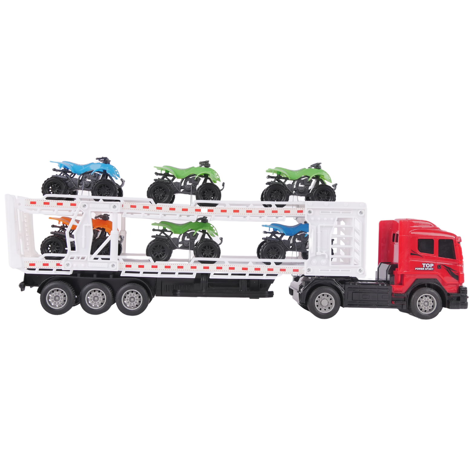 314e063012a163f1aa2437df96cd9e5b