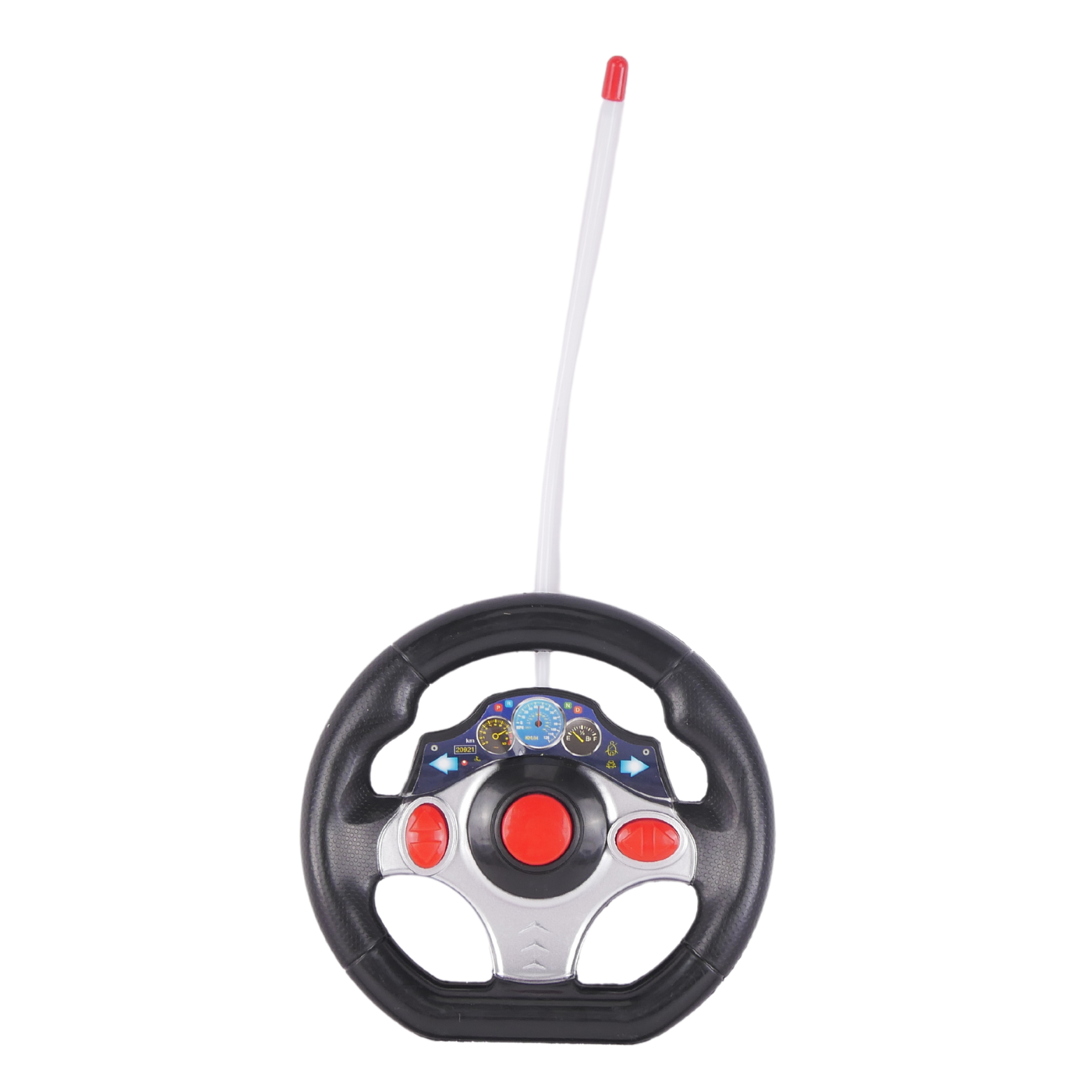 8acef24601f047f5adf7a402528cddb9