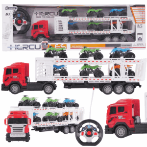 7f70d2d1da81375a31f11c7ce1f7a4a7