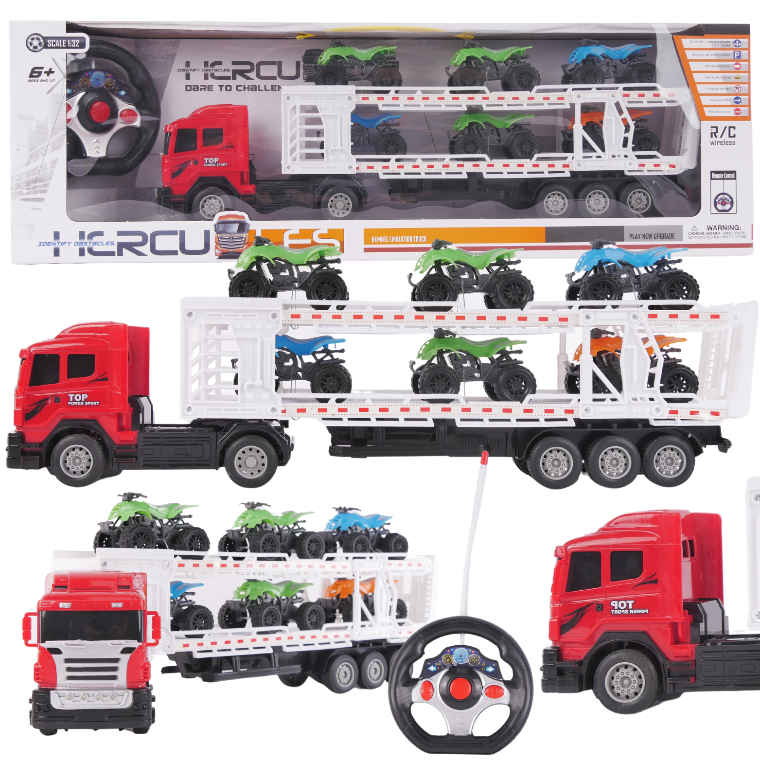 7f70d2d1da81375a31f11c7ce1f7a4a7