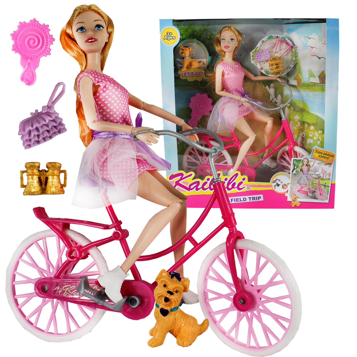 d464ad0c81157be3f7cabbb1366f84c1