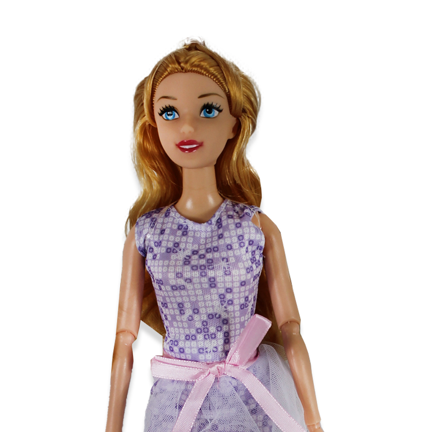 81aa0f04d6b03d34203f99593a7c38d8