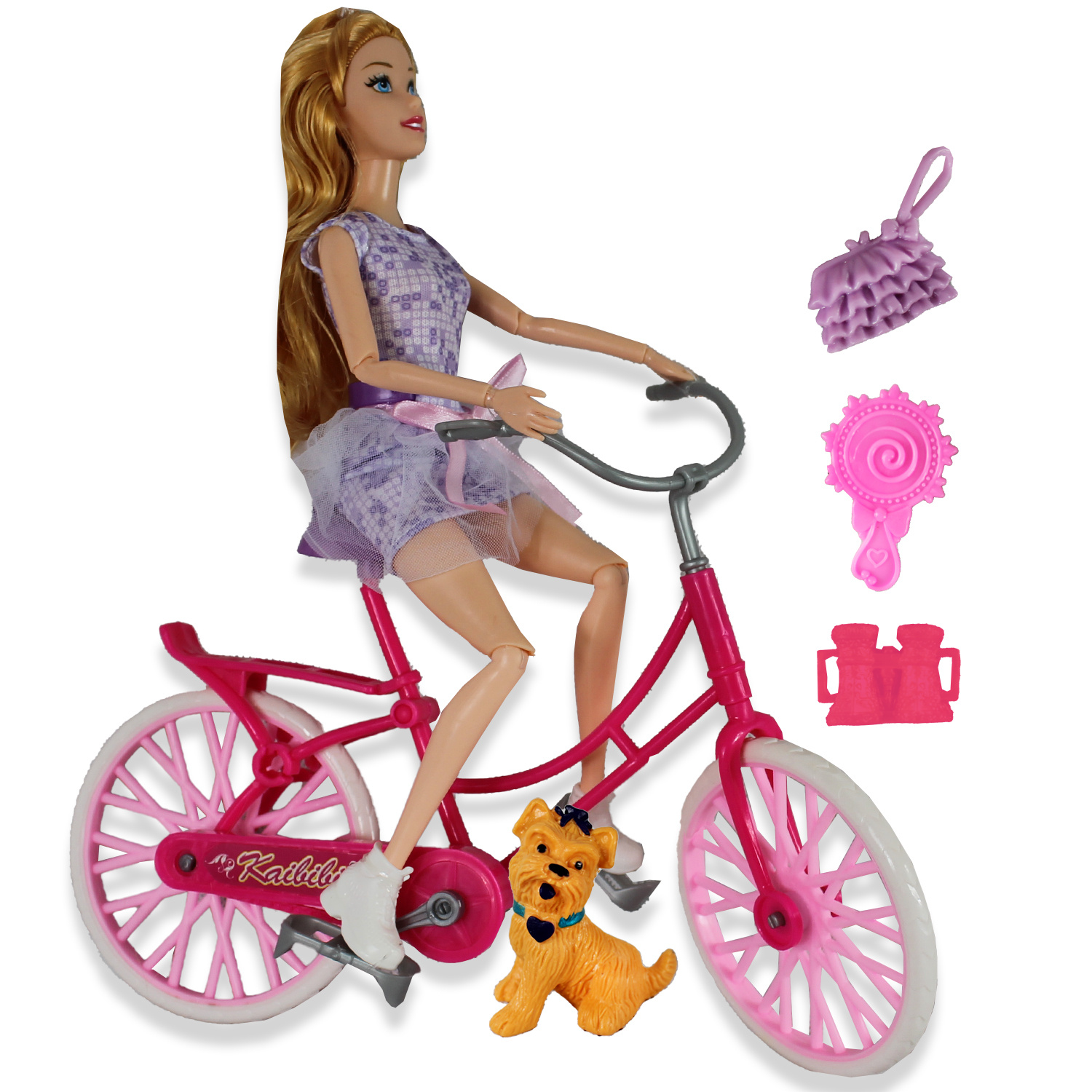 4ec2583c9c24fe2337112d6ccf02a6f3