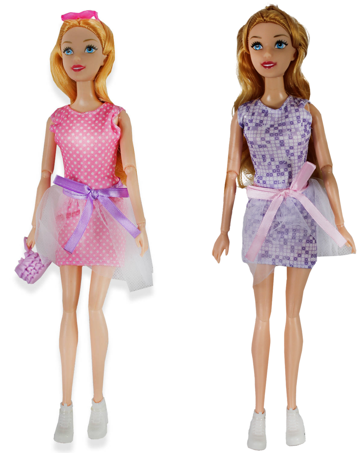 56598c98b9750e7b66b25382b2ca2bac