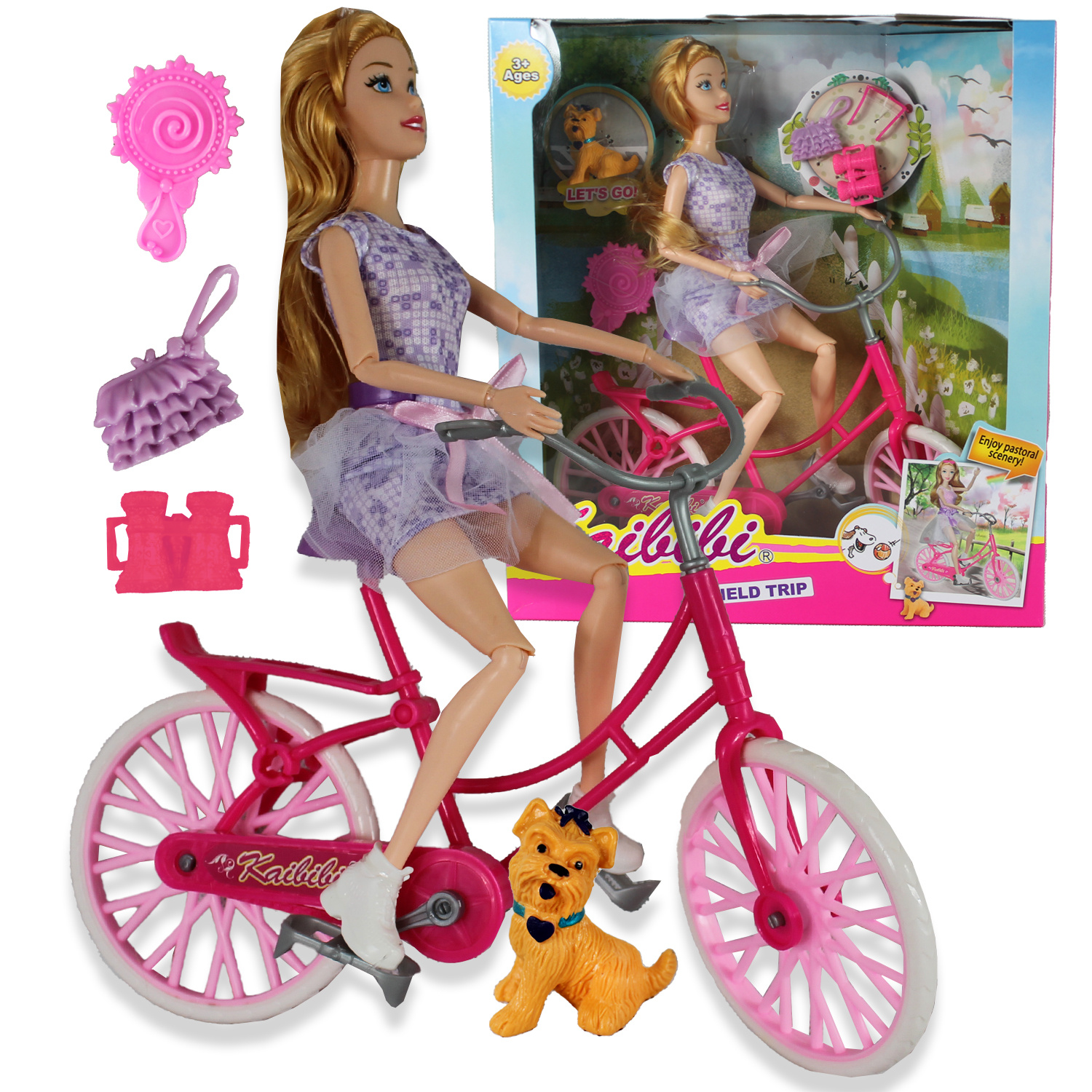 feaea8cd1bad6e5041bc3933730b954a