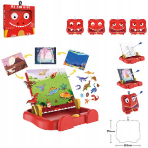 96779f653a11641ad1553523eff475b9